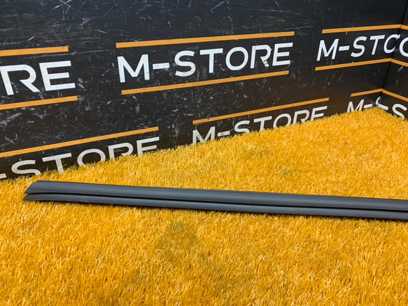 уплотнитель стекла двери, 340 рублей, Красноярск