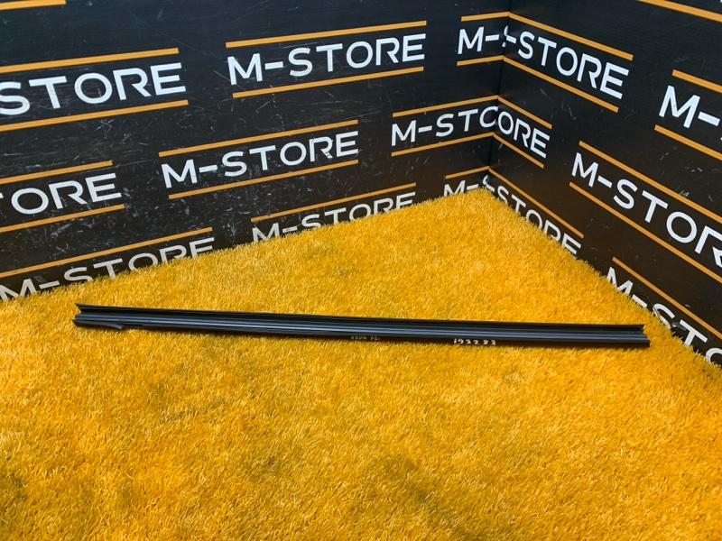 уплотнитель стекла двери, 340 рублей, Красноярск