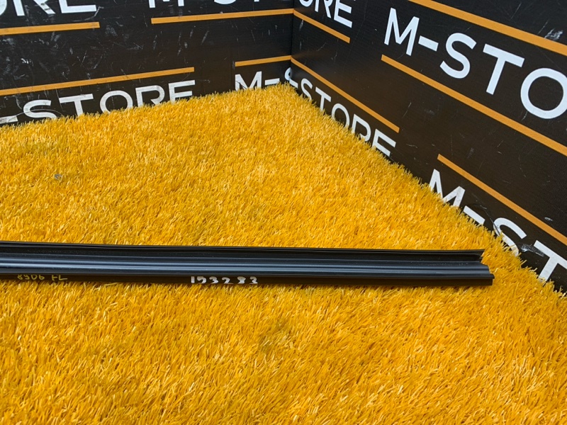 уплотнитель стекла двери, 340 рублей, Красноярск