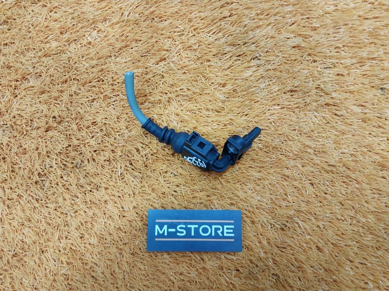 Датчик ABS, 720 рублей, Красноярск