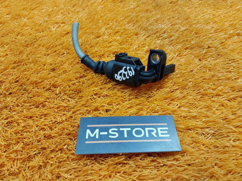 Датчик ABS, 720 рублей, Красноярск