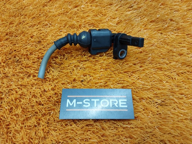 Датчик ABS, 720 рублей, Красноярск