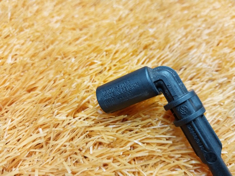 Датчик ABS, 720 рублей, Красноярск