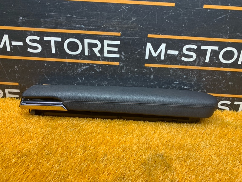 Подлокотник двери, 860 рублей, Красноярск