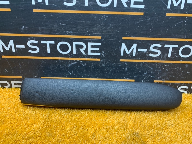 Подлокотник двери, 860 рублей, Красноярск