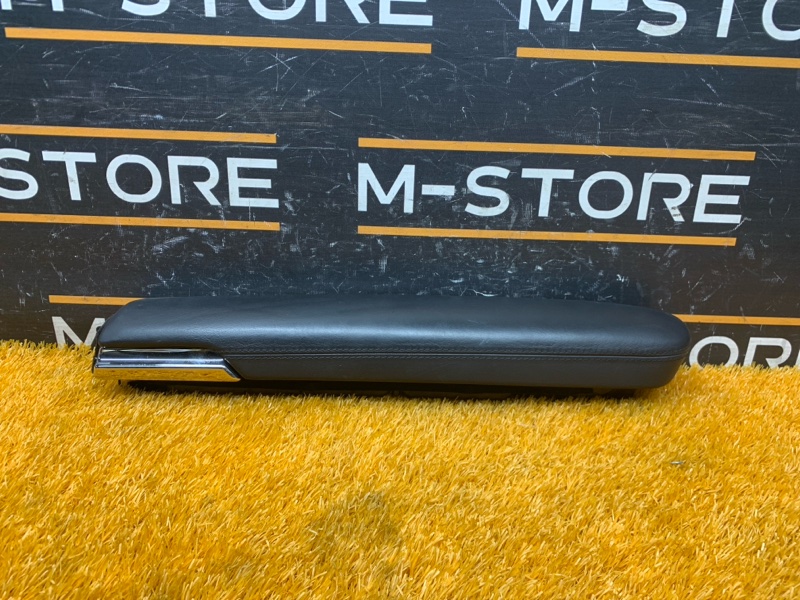 Подлокотник двери, 860 рублей, Красноярск