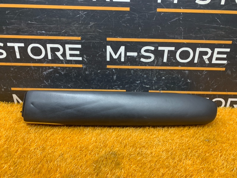 Подлокотник двери, 860 рублей, Красноярск