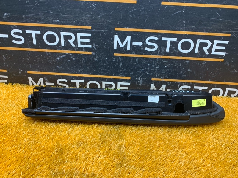 Подлокотник двери, 860 рублей, Красноярск