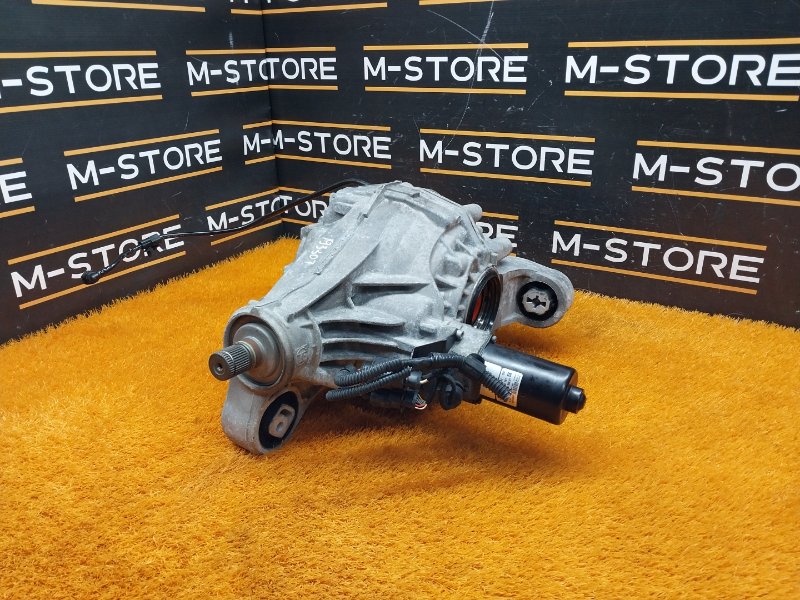 редуктор, 18500 рублей, Красноярск