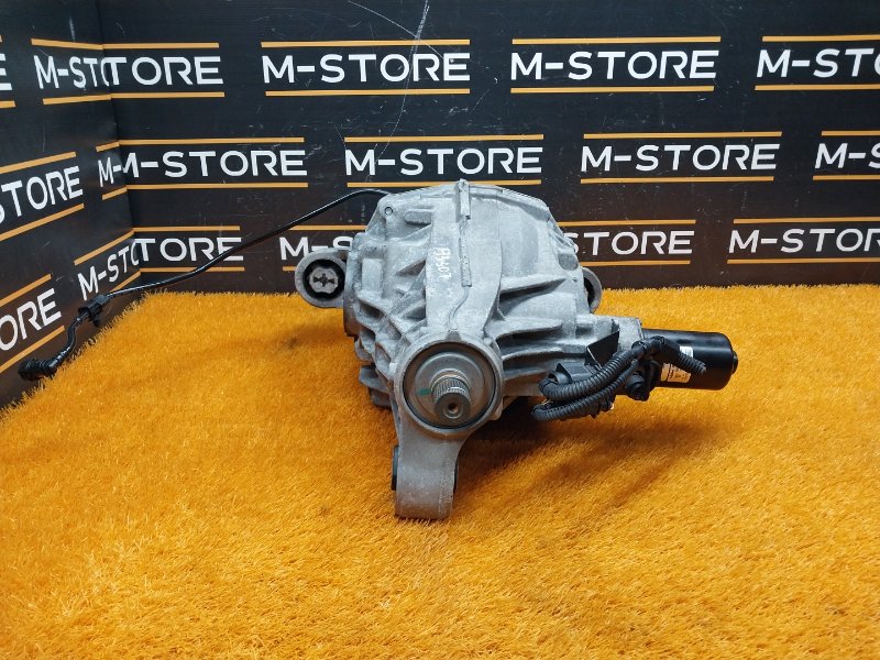 редуктор, 18500 рублей, Красноярск