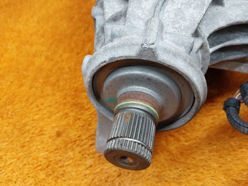 редуктор, 18500 рублей, Красноярск