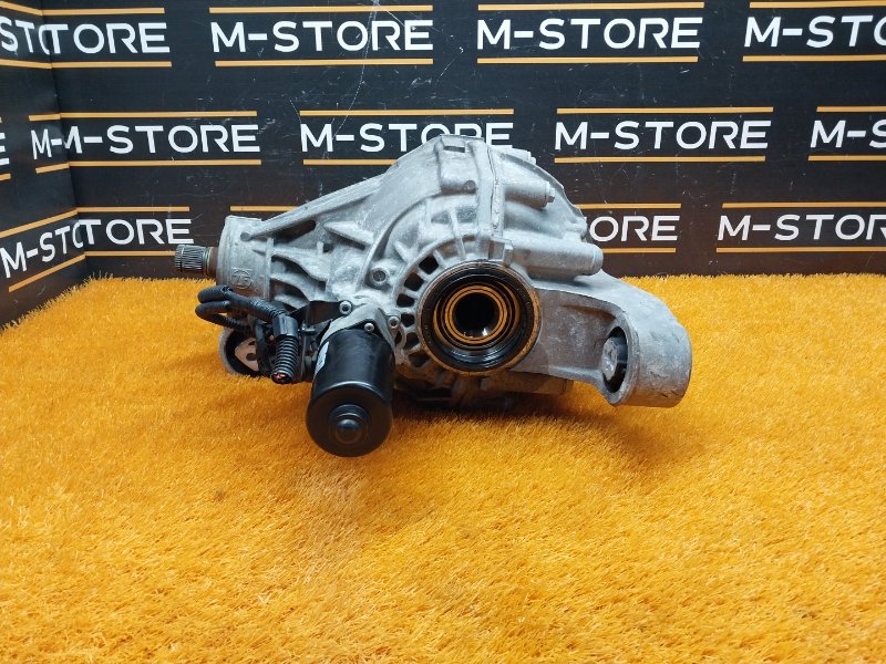 редуктор, 18500 рублей, Красноярск