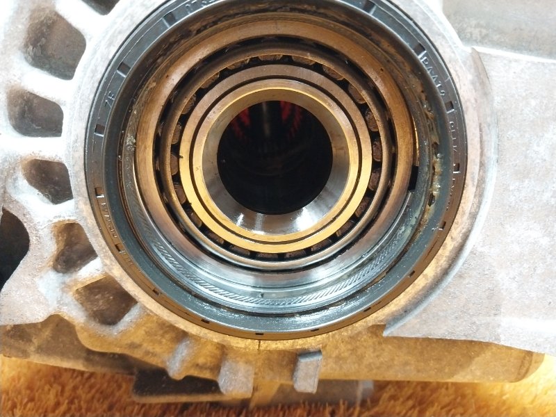 редуктор, 18500 рублей, Красноярск