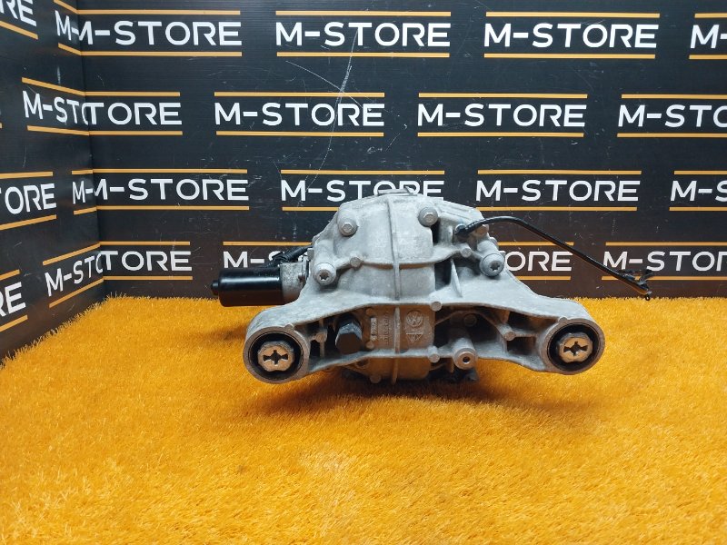 редуктор, 18500 рублей, Красноярск