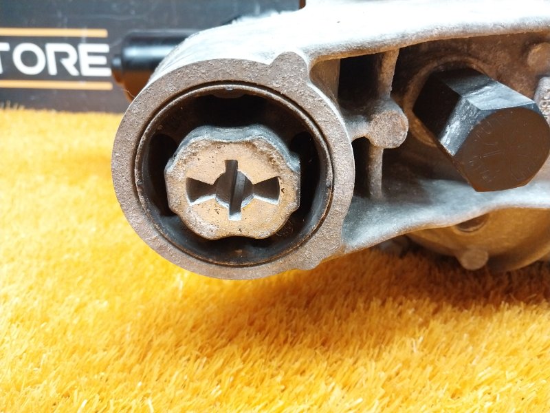 редуктор, 18500 рублей, Красноярск