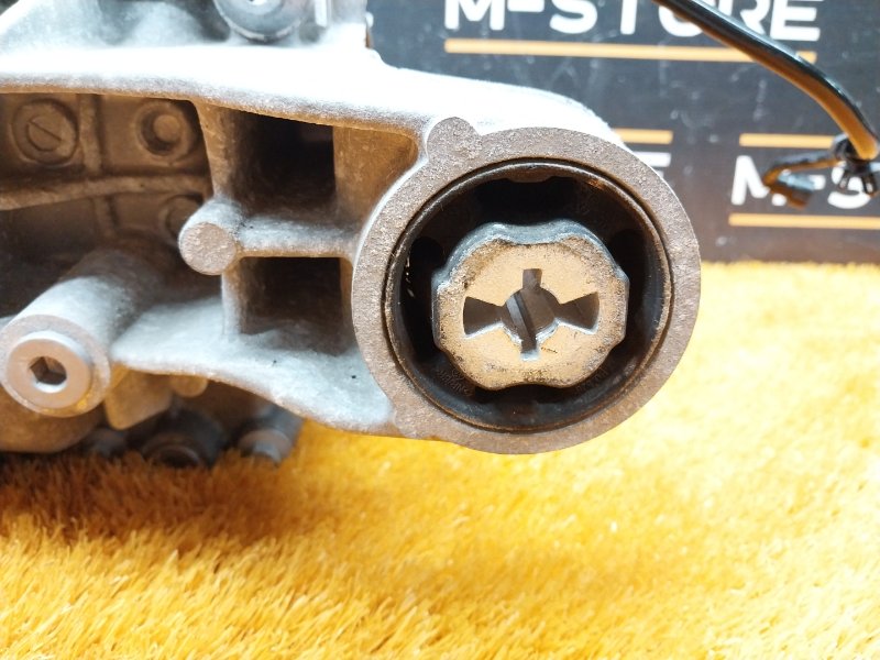 редуктор, 18500 рублей, Красноярск