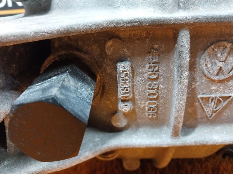 редуктор, 18500 рублей, Красноярск