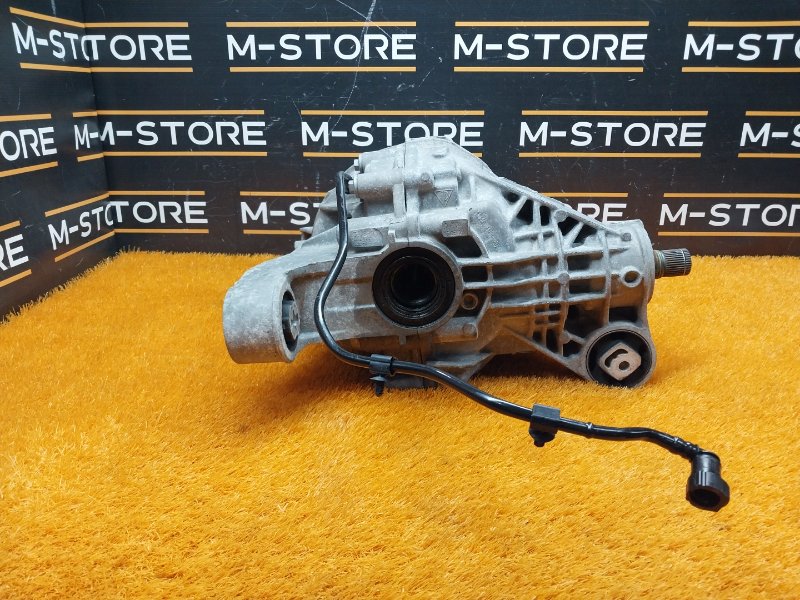 редуктор, 18500 рублей, Красноярск