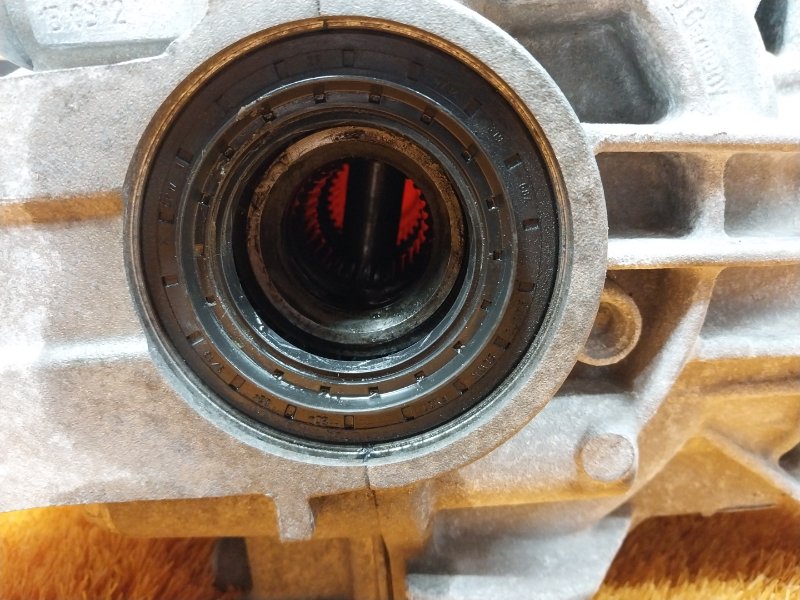 редуктор, 18500 рублей, Красноярск