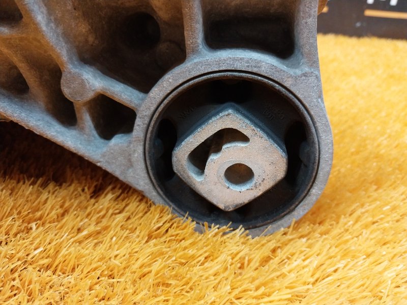 редуктор, 18500 рублей, Красноярск