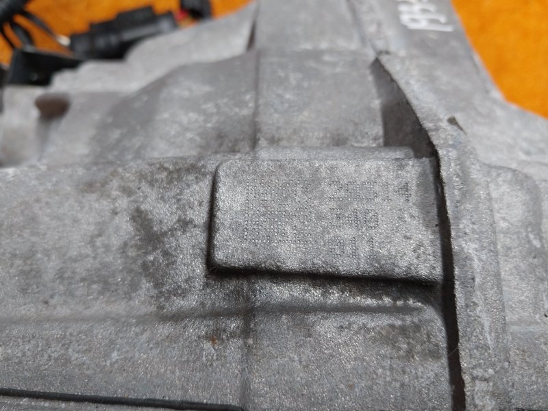 редуктор, 18500 рублей, Красноярск