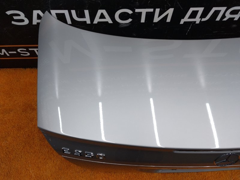 крышка багажника, 4500 рублей, Красноярск