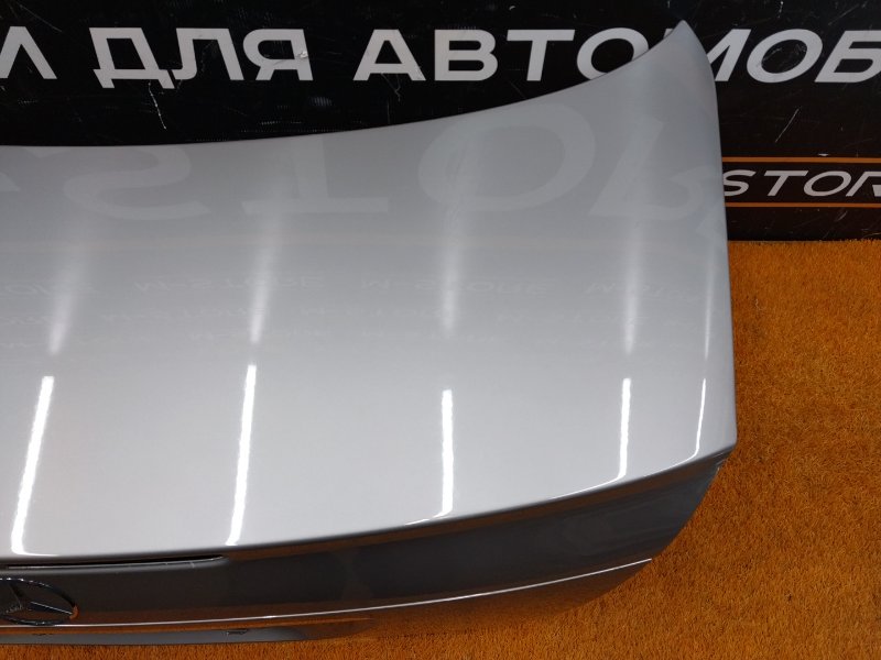 крышка багажника, 4500 рублей, Красноярск