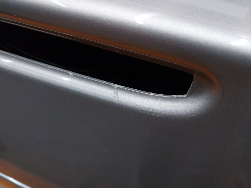 крышка багажника, 4500 рублей, Красноярск