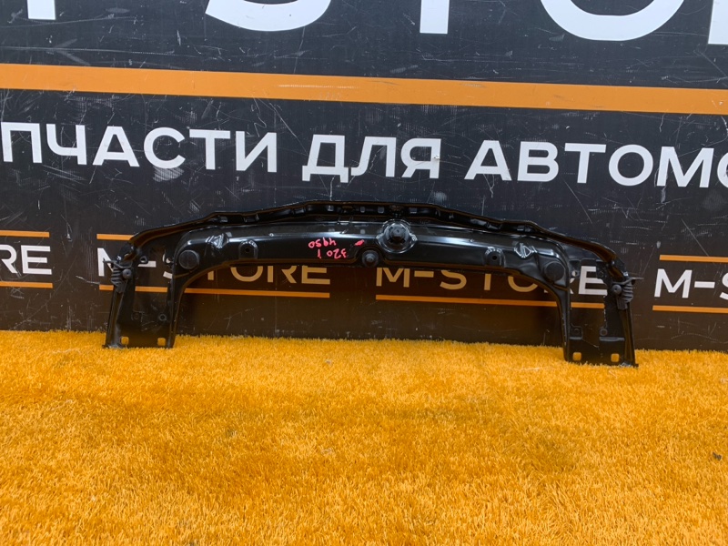 рамка радиатора, 5920 рублей, Красноярск