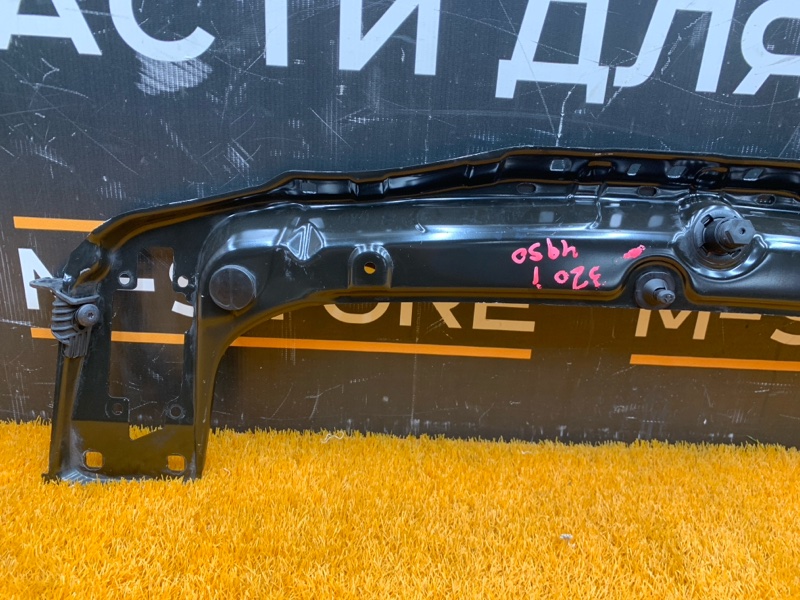 рамка радиатора, 5920 рублей, Красноярск