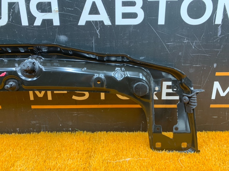 рамка радиатора, 5920 рублей, Красноярск