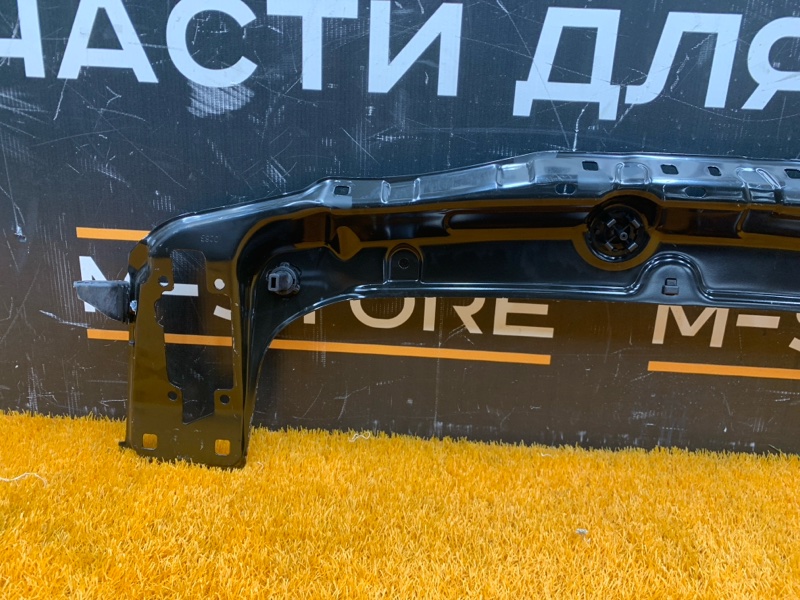 рамка радиатора, 5920 рублей, Красноярск