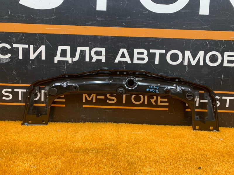 рамка радиатора, 5920 рублей, Красноярск