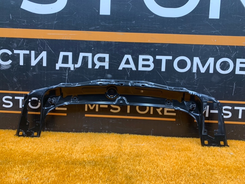 рамка радиатора, 5920 рублей, Красноярск