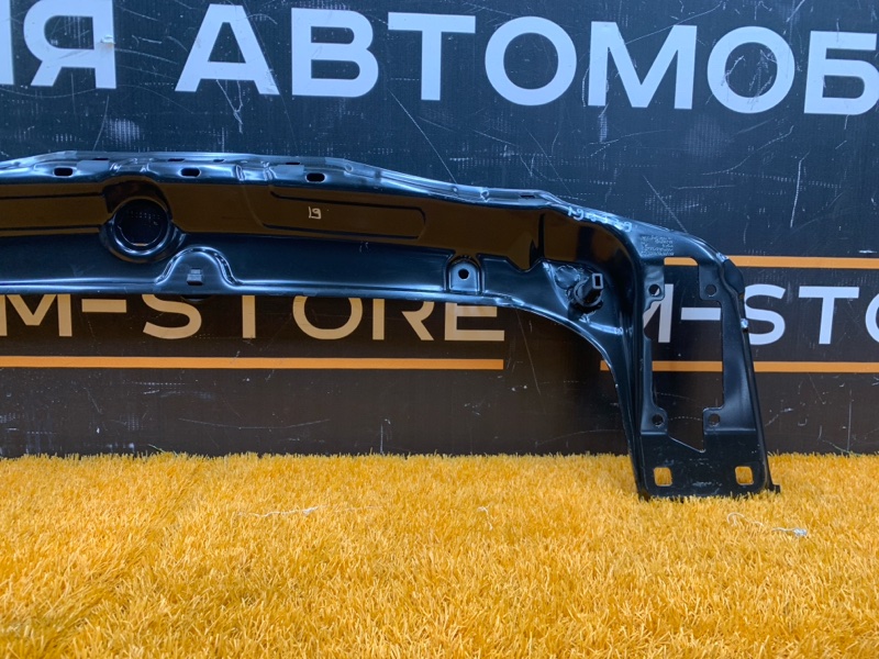 рамка радиатора, 5920 рублей, Красноярск