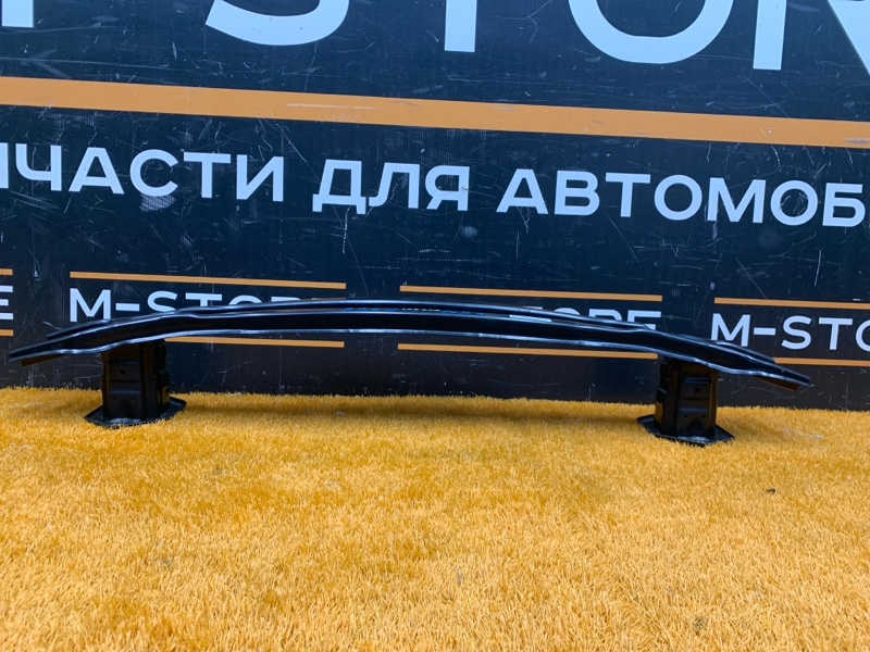 усилитель бампера, 4000 рублей, Красноярск