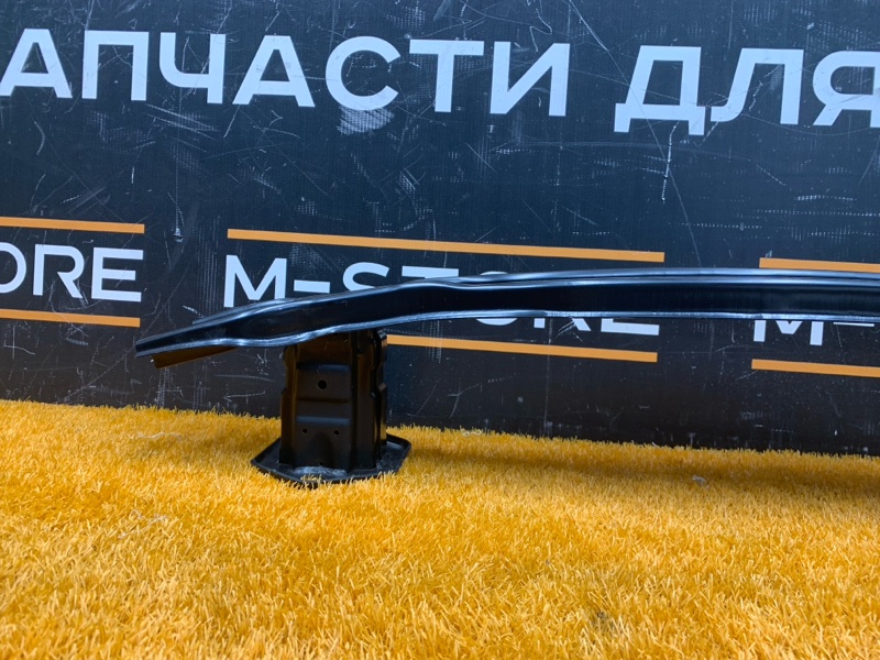 усилитель бампера, 4000 рублей, Красноярск