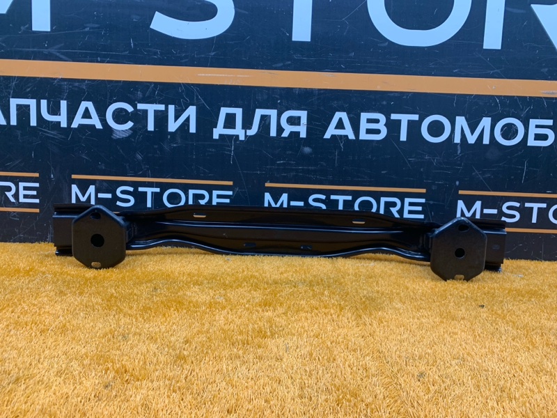 усилитель бампера, 4000 рублей, Красноярск