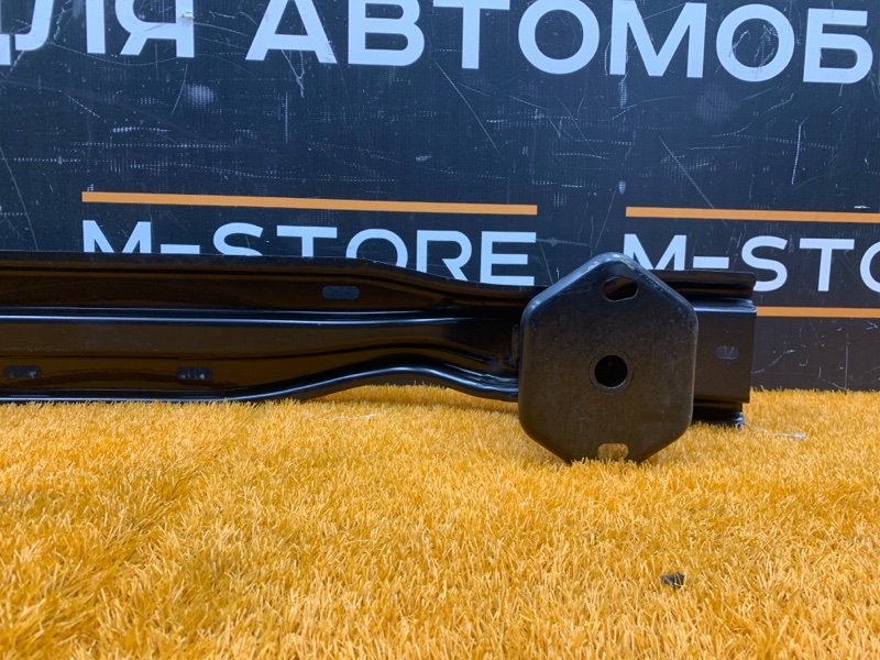 усилитель бампера, 4000 рублей, Красноярск