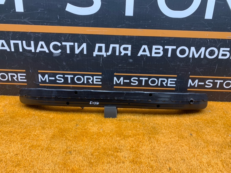 усилитель бампера, 1270 рублей, Красноярск