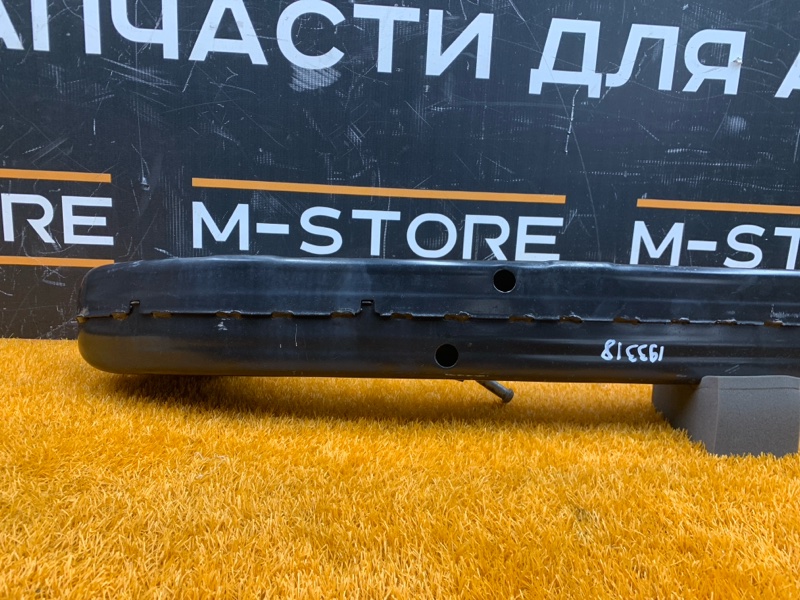 усилитель бампера, 1270 рублей, Красноярск