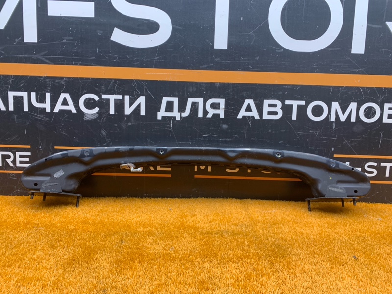 усилитель бампера, 1270 рублей, Красноярск