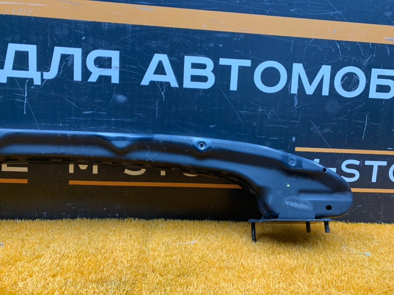 усилитель бампера, 1270 рублей, Красноярск