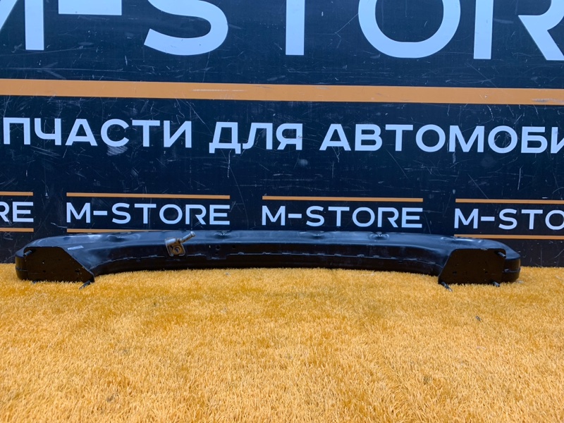 усилитель бампера, 1270 рублей, Красноярск