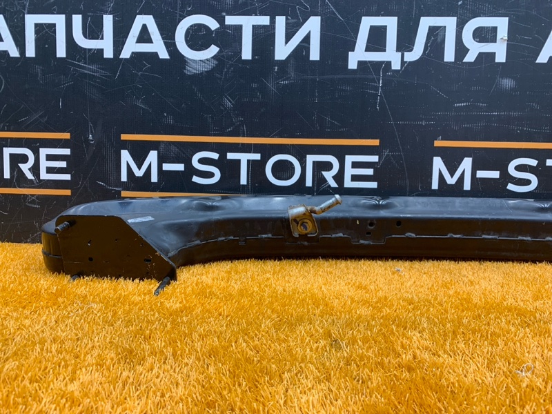 усилитель бампера, 1270 рублей, Красноярск