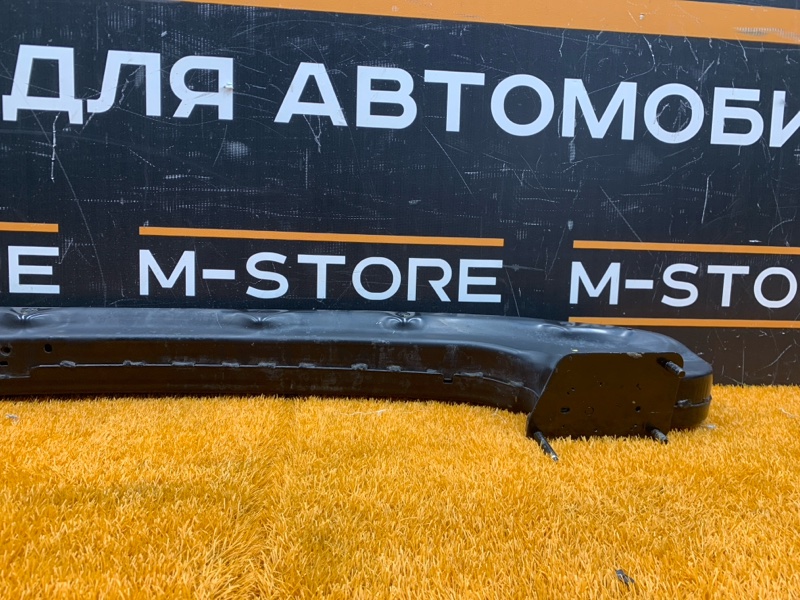 усилитель бампера, 1270 рублей, Красноярск