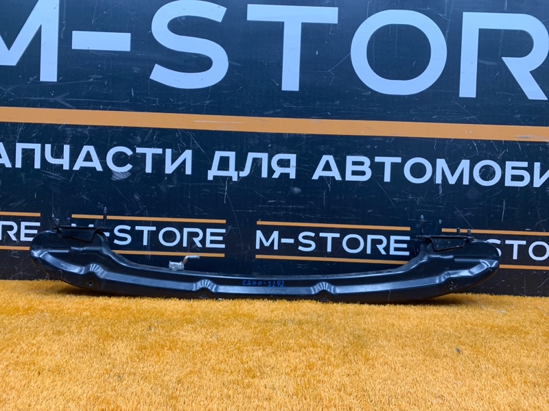 усилитель бампера, 1270 рублей, Красноярск