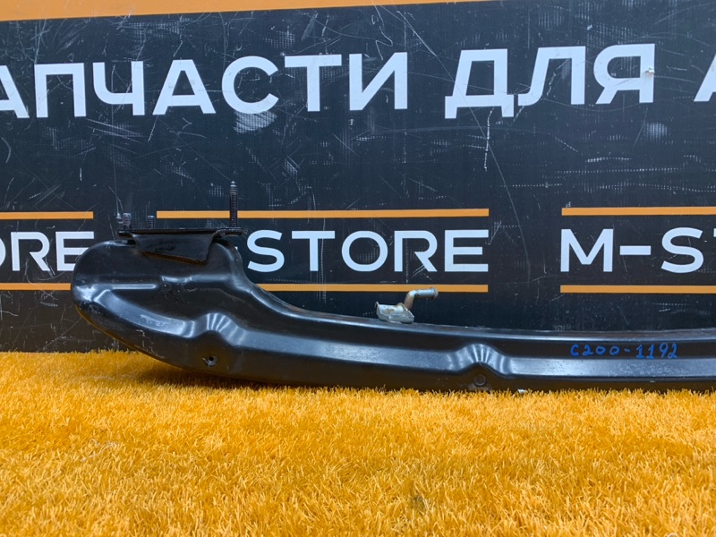 усилитель бампера, 1270 рублей, Красноярск