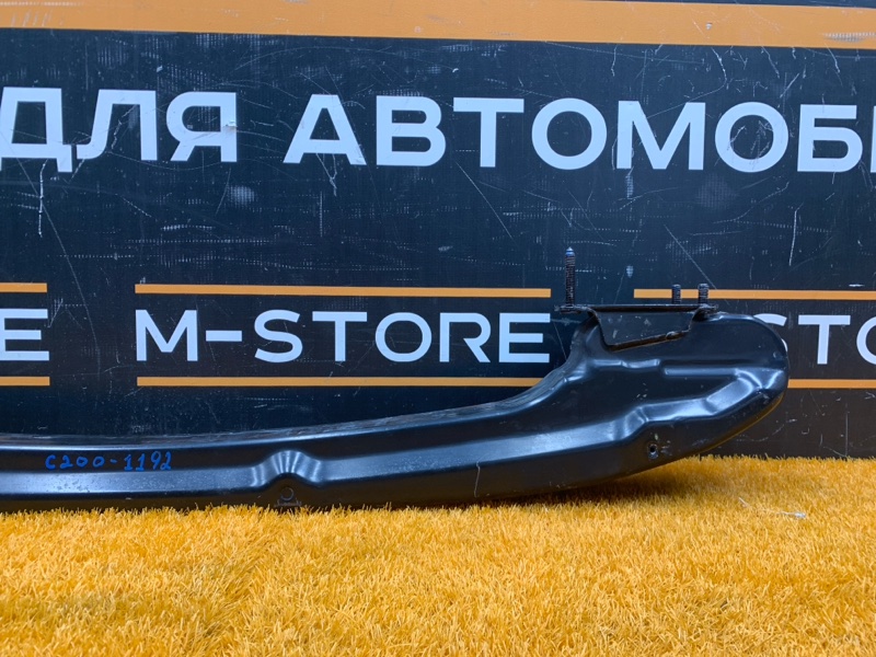 усилитель бампера, 1270 рублей, Красноярск