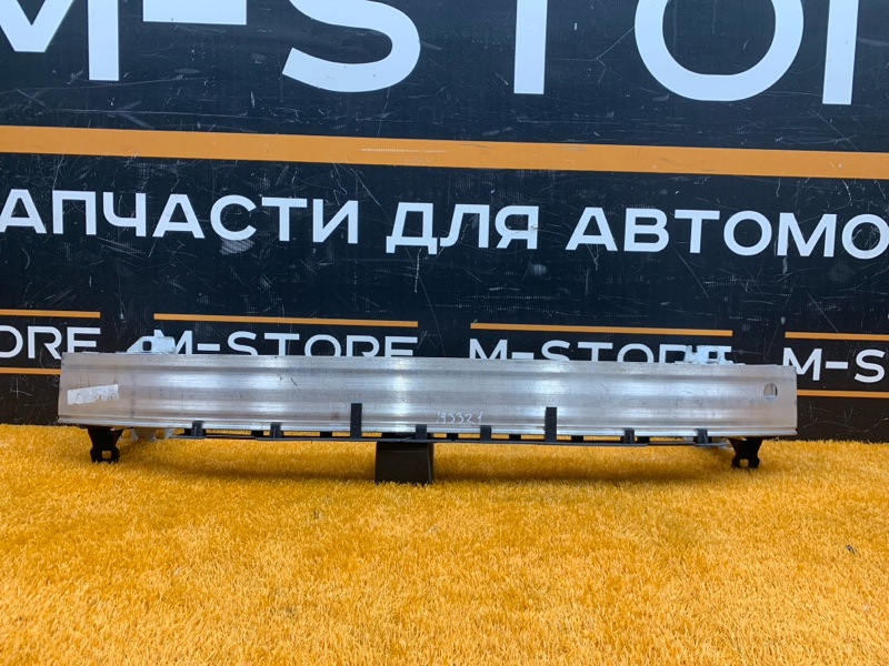 усилитель бампера, 10000 рублей, Красноярск